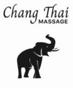 https://changthaimassage.co.nz/wp-content/uploads/2022/09/IMG_4298-copy.png